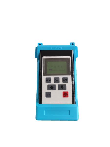 9v Electrical Conductivity Instrument For Non Condensing Environmental