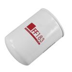 FF183 1R-0710 Fleetguard Oil Filter Excavator 9L9100 P559100 9Y4403