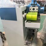 MB9016A 160mm High Speed Wood Door Line Milling Machine for 10-120mm Working