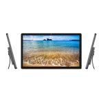 19inch lcd led tv advertising player screen billboard