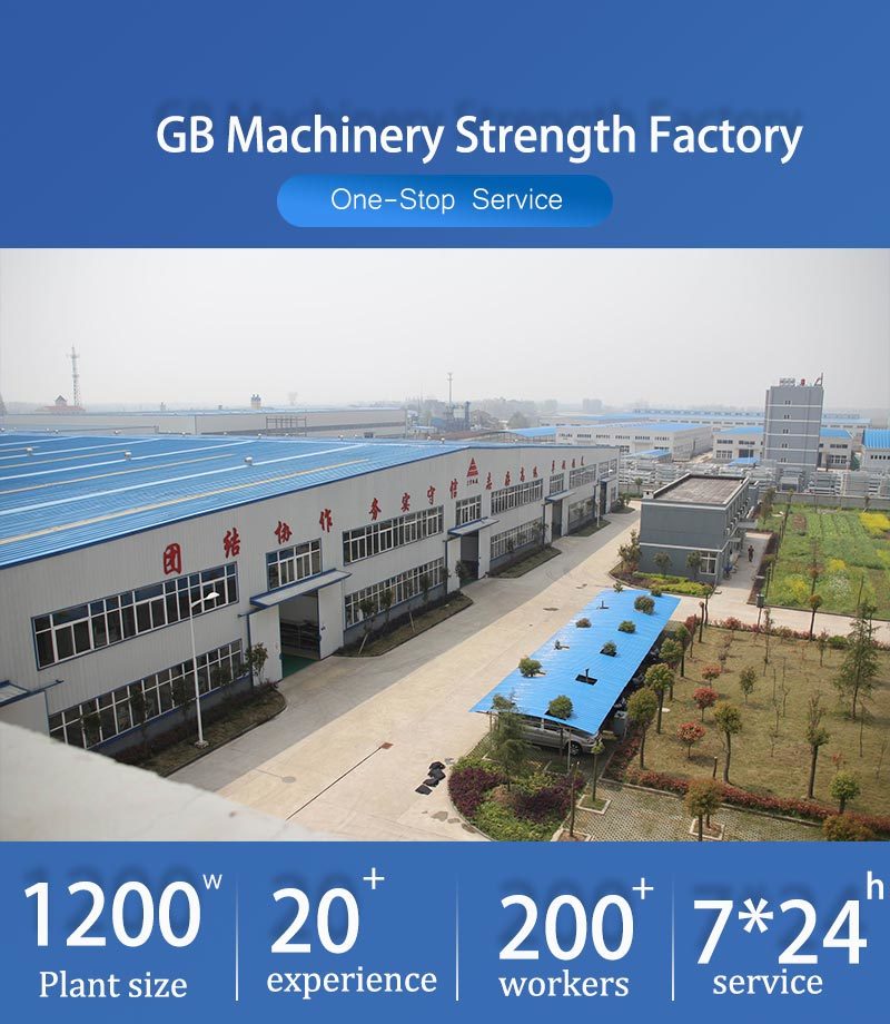 Ultra-efficient Industrial Advanced 25KG Woven Bag Machine Stacking And Unstacking Machine