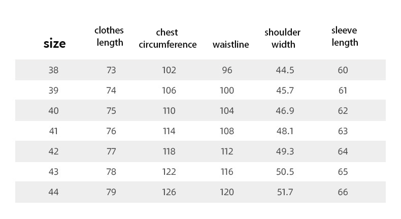 LCBZ Man Fabric Shirt Flannel Long Sleeve Custom Design Shirts for Men Casual Style