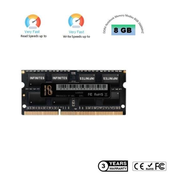 China                    RAM DDR4 Memoria Memory 4GB 8GB 16GB 32GB 2666MHz DDR DDR4 RAM for Laptop DDR4 2666MHz 8g              factory