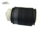 E Class W212 CLS Mercedes Benz Air Suspension Class W218 2123200725 Rear Left
