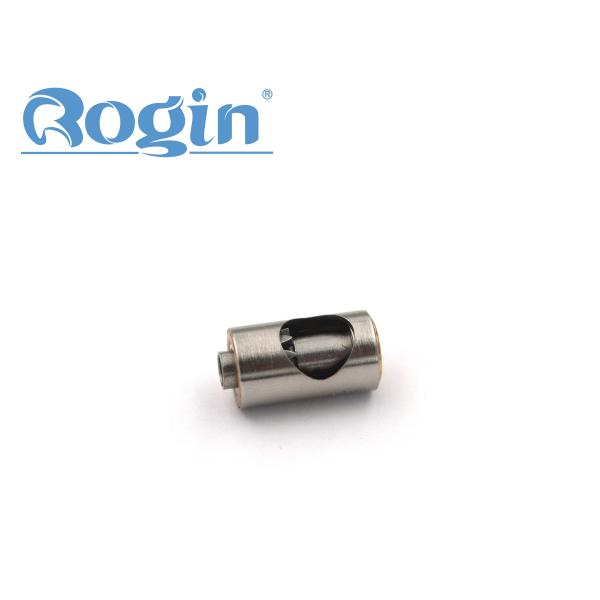 Dental Cartridge for Low Speed Handpiece , Handpiece Accessories Series Cartridge
