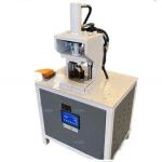 Hydraulic Square Metal Tube and Cutting Machine with High Productivity at