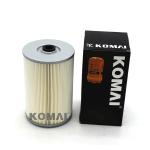 1-13240234-0 P502352 60206780 1464085 1132402050 For Isuzu Truck Paper Oil