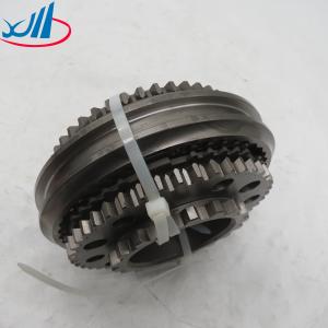 Competitive Price 12-speed Synchronizer 12JS160T-1701170G