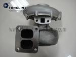 Earth Moving 3LM-373 Diesel Turbocharger 310135 184119 40910-0006 172495 Turbo