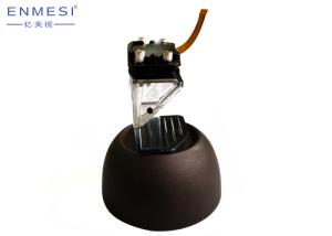 China OLED Monocular Micro Display Module 1920*1080 High Resolution For VR/AR Glasses factory