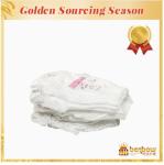 OEM/ODM Customer design disposable baby diapers