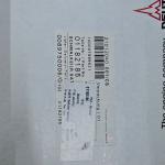 Narrow V-Belts 01182185 01295378 0118 2185 0129 5378 1182185 1295378 For Deutz