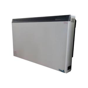 China Precision Iron Cold Rolled Stainless Steel Enclosure Customized Color No Burrs factory