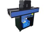 Portable UV LED Curing Dryer Machine