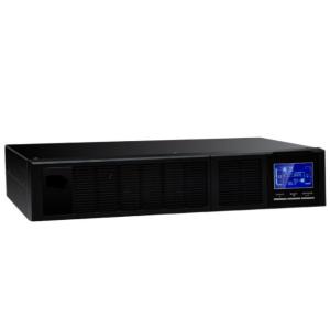 China HAIRF 3kva Online Ups With External Battery factory