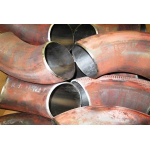 Klembeugel Tri-clamp zwaar Clip Tri-clamp heavy