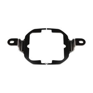 Sheet Metal Products Custom Components Processing Stamping Fabrication Part