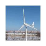 Residential Wind Power System 96V/120V High Voltage Output Gel Battery