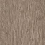Office Removable Wood Grain Self Adhesive PVC Film Sheet Customized