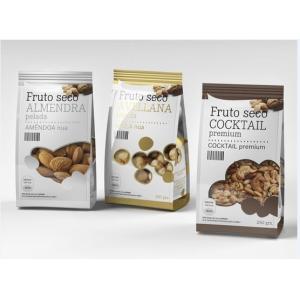 ELS New Design Automatic Rotogravure Direct Image Printing Machine 300m/min