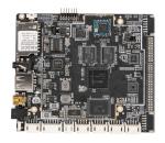 Medical Device Embedded Android Board LVDS MIPI EDP For Advertising Display /