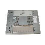 ATM Machine NCR ATM Parts NCR 15 Inch Display Monitor 4450747420 445-0747420