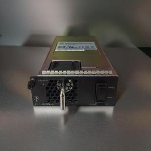 China 350W Huawei PDC-350WA-B Switching Power Supply DC Power Module factory