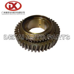 China 8972412440 8 97241244 0 Transmission Gear R MYY5T 34T/45T Z 41 ISUZU factory