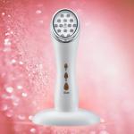 Whitening Facial IPL Radio Frequency Skin Device Multi Function