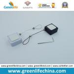 Good Quality Low Price Retractable Anti-Theft Wire Recoiler for Watches