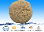 20 Billion/G Aerobic Bacteria Agent River / Waste Water Treatment 9.5PH