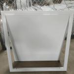 5mm-15mm Thickness Aluminum Gypsum Board Ceiling Access Panel for Artistic