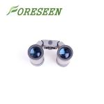 Military Zoom Stablized Auto Focus Binoculars Bak7 Double-Coated Long Distance