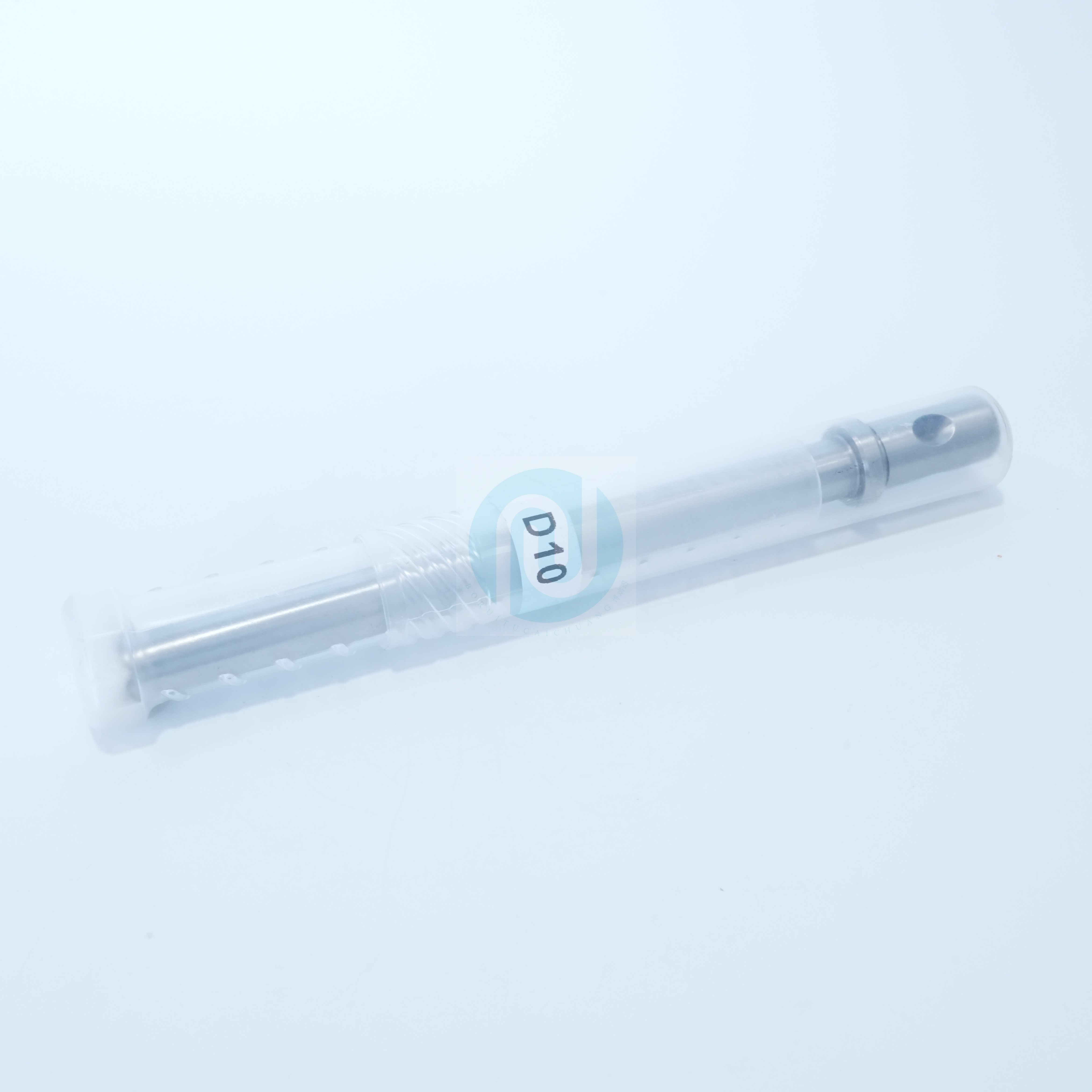 130186 Drill D=10 MH-MX/IX69-Q58-IH58 For Lectra Vector7000 Q80 Cutter Machine