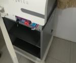 Manufacturer supply 500W permanent painless 808 laser hair removal