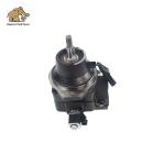 In Stock Hydraulic Vane Motor AT405846 Fit For Excavator E330LC E350 E360LC