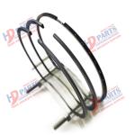 V3800 Engine Piston Ring 1G514-21050 For KUBOTA