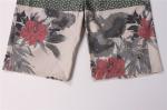Men's Board Shorts