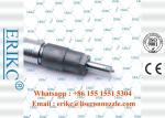 ERIKC 0445110403 Diesel Engine Oil Injector 0 445 110 403 Bosch Fuel Injection