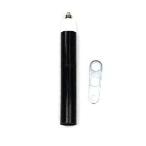 China 100% 60% Duty Cycle Panasonic P80 Plasma Cutting Torch factory