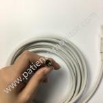 Adult NIBP Air Hose M1599B REF 989803104341 3.0m Original Medical Accessories