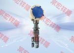 Professional Custom Rotary Pneumatic Valve/Rotary Star Valve/Rotary Feeder