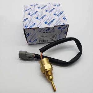 China OUSIMA Eletric Excavator 102-2240 Pressure Sensor factory