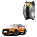 Explosion Proof Run Flat Safety Bands Device 225/60ZR17 225/55R18 245/45R19 245