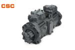 Excavator Hydraulic Parts / Hydraulic Pump For SUMITOMO 300A3 Excavator