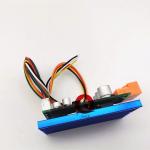 JYQD-V7.3E2 Brushless DC Motor Driver Board , 12V - 36V Bldc Motor Driver With