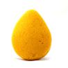 Buy cheap Travel Friendly Daylogic Facial Sponge Wet Dry Konjac Sponge from wholesalers