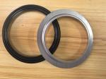 OIL Seal 05815991 05815992