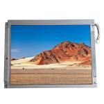NL6448AC33-18K 10.4 inch 640*480 76PPI LCD Screen Display for Industrial