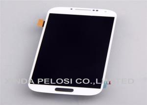 China Black White Gold S6 Replacement Screen For G920A G920V G920P G920T LCD factory